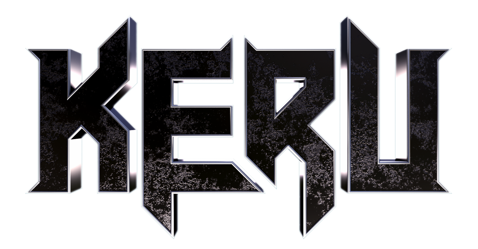 Keru Logo